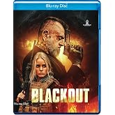 Blackout
