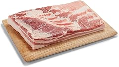 Pork Belly Step 1