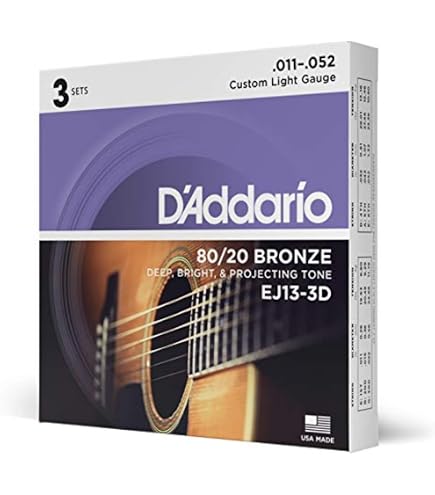 Buy Guitar Picks Online at Best Price in India Buy Guitar Picks Online at Best Price in India