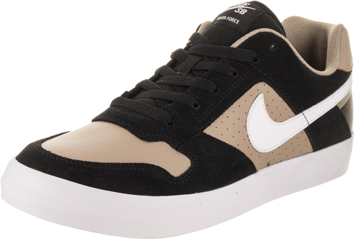 nike sb shoes delta force