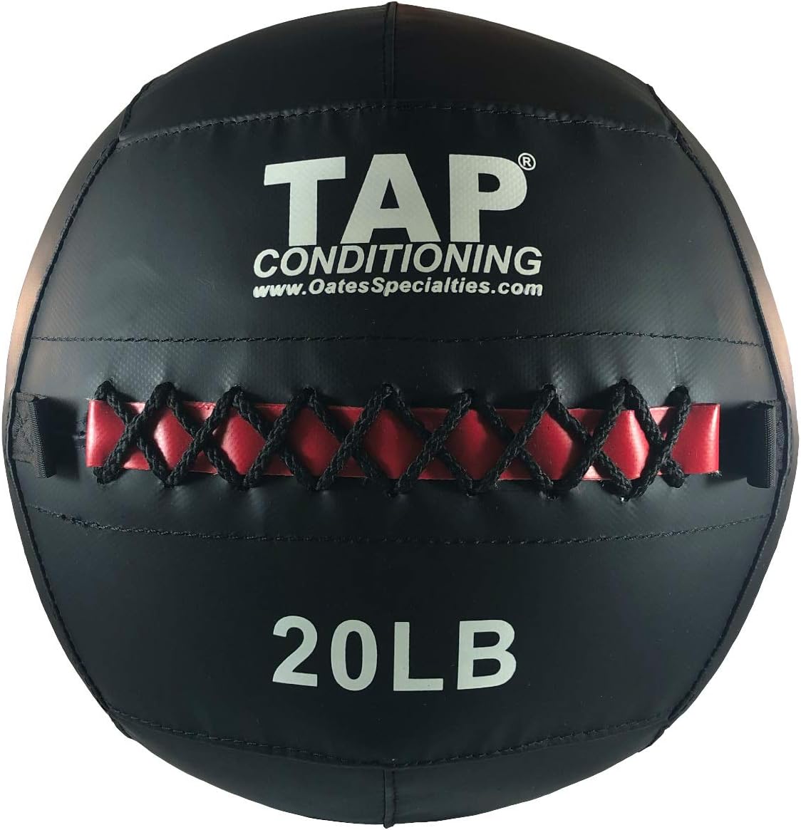 TAP Soft Medicine Ball