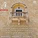 Grandissima Gravita: Sonatas