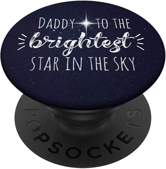 daddy of an angel gifts