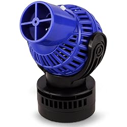 FREESEA Aquarium Wave Maker Power Head