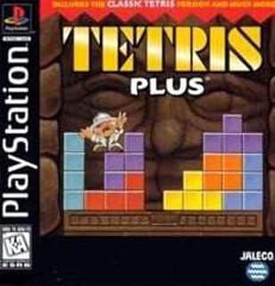buy tetris