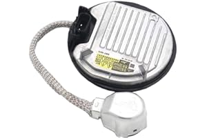 O-NEX Xenon D4S D4R 35W HID Ballast DDLT004 Factory OEM Direct Replacement Control Unit Module for Lexus Toyota 2011-2014