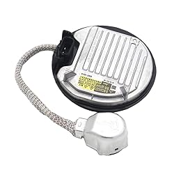 O-NEX Xenon D4S D4R 35W HID Ballast DDLT004 Factory