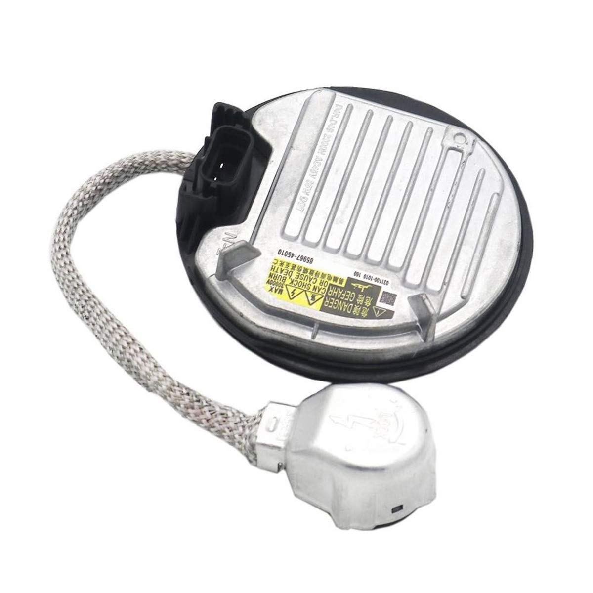 O-NEX Xenon D4S D4R 35W HID Ballast DDLT004 Factory