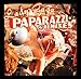 Paparazzi: The Remixes [Vinyl]