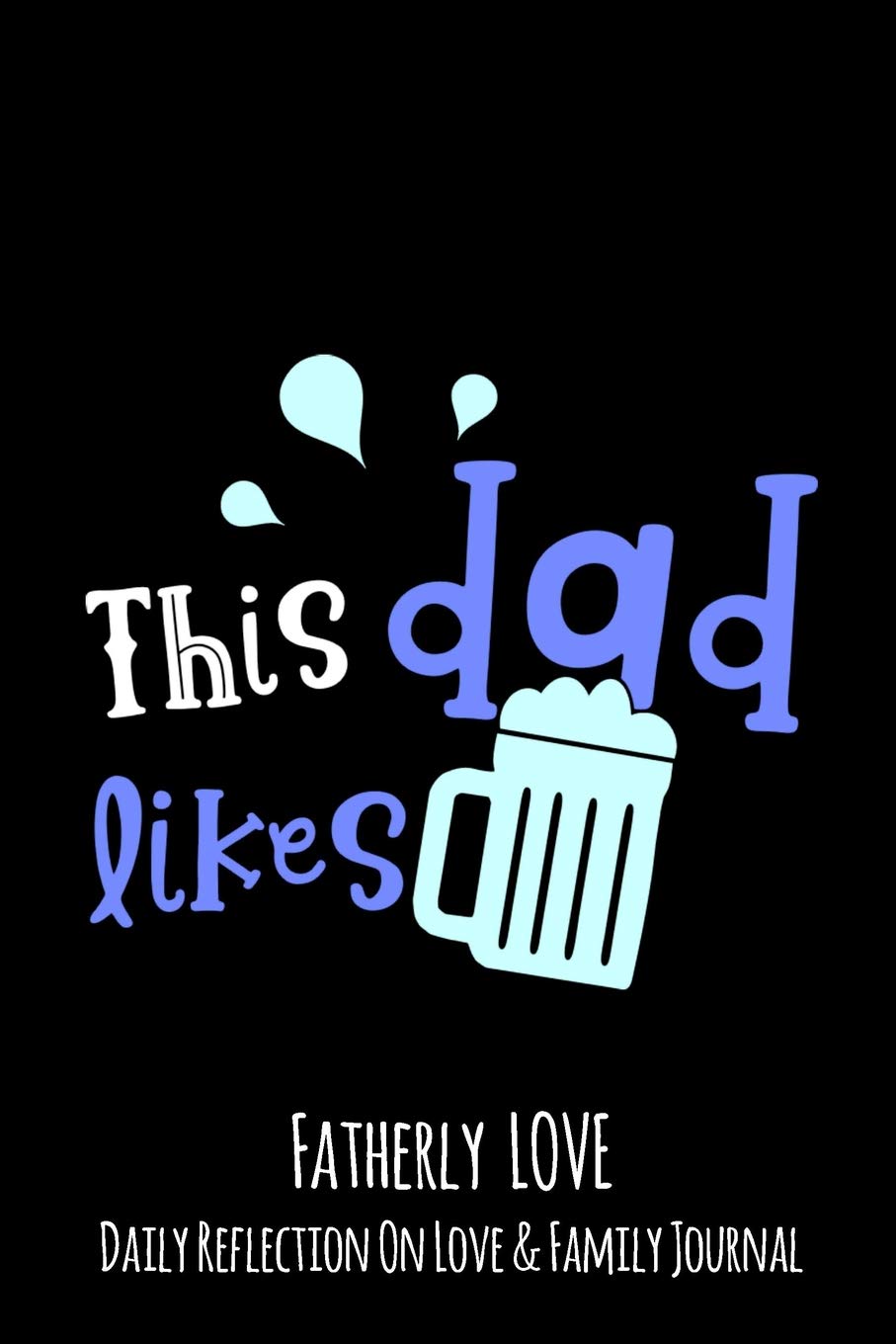 dad likes