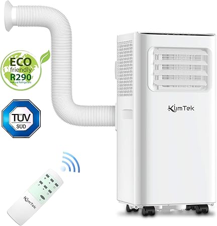 air cooler 24 amazon