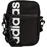 adidas Unisex Adult Must Have Festival Crossbody Small Bag
