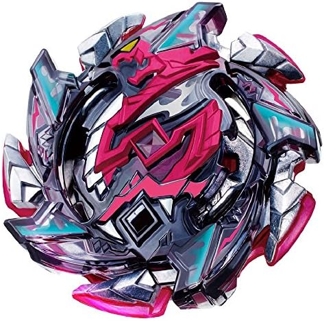 hell salamander beyblade amazon