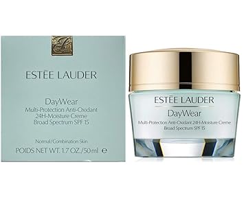amazon estee lauder daywear