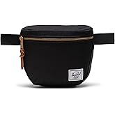 Herschel Settlement™ Hip Pack