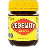 Vegemite (220 gram)