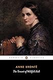 The Tenant of Wildfell Hall (Penguin Classics)