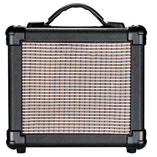 The 10 best amplifier vocal