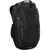 WILSON Evolution Basketball Gearpack