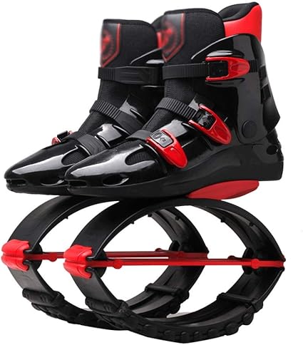 kangaroo shoes adults