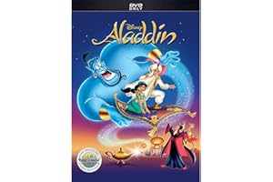 Aladdin