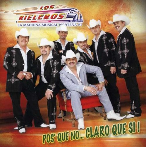 Pos Que No: Claro Que Si