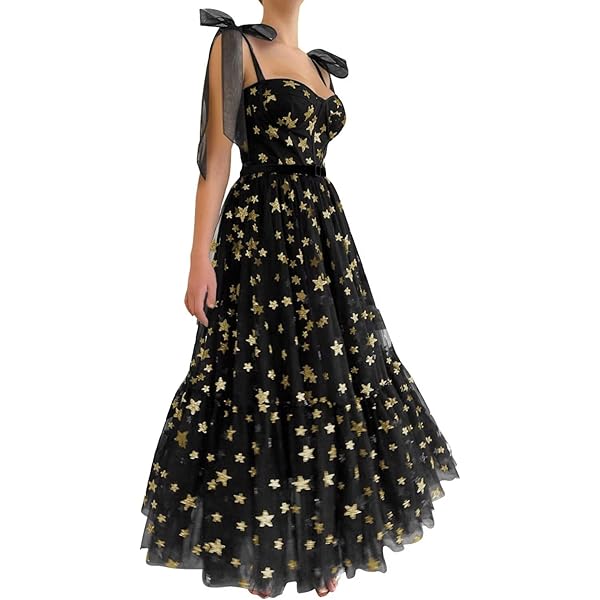 Amazon.com: Basgute Sparkly Starry Tulle Short Homecoming Dresses for Teens Black Glitter Star Puffy Sleeve Mini Formal Prom Cocktail Gown for Women US0 : Clothing, Shoes & Jewelry Amazon.com: Basgute Sparkly Starry Tulle Short Homecoming Dresses for Teens Black Glitter Star Puffy Sleeve Mini Formal Prom Cocktail Gown for Women US0 : Clothing, Shoes & Jewelry