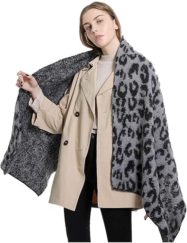 amazon fall women's clothes