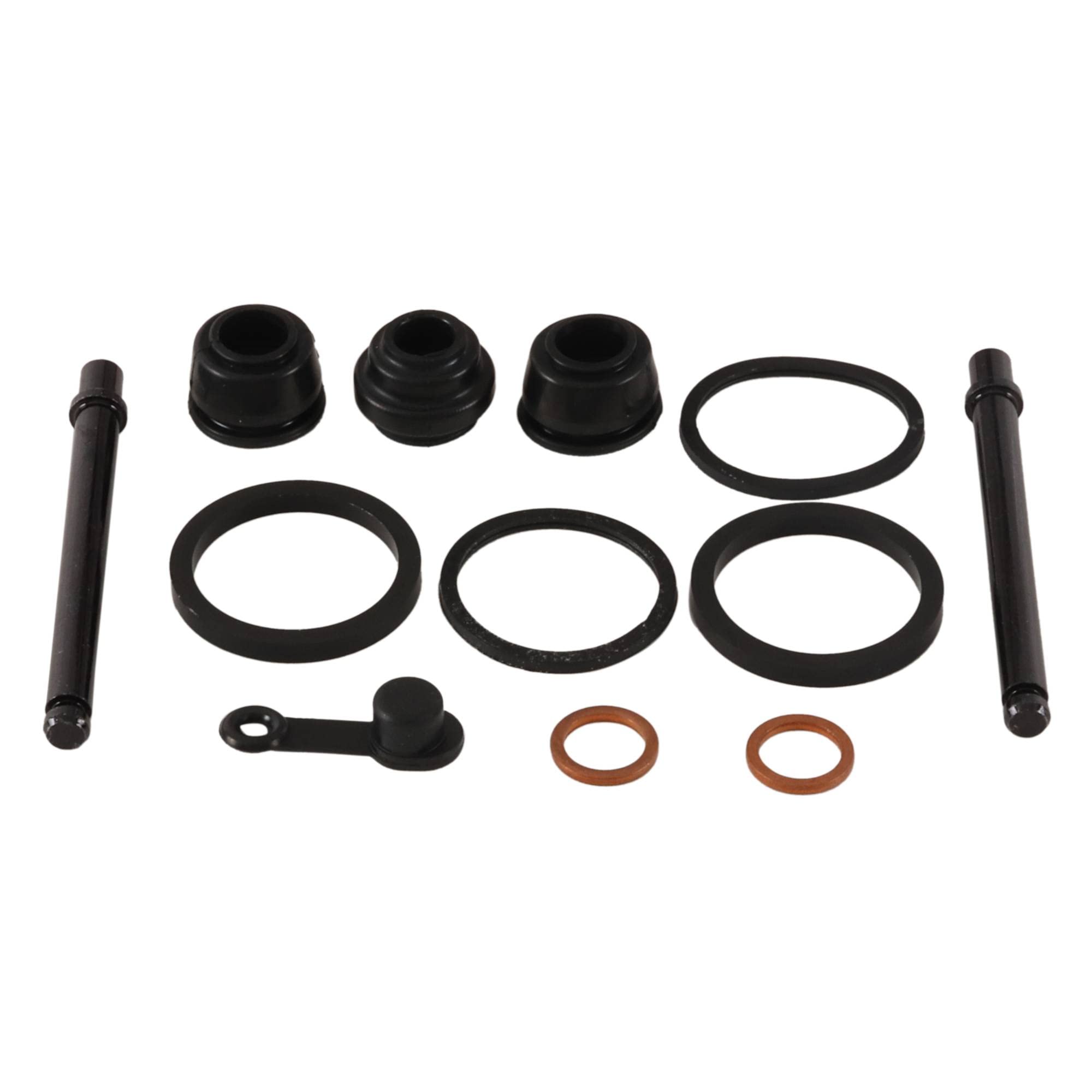 All Balls 18-3228 Caliper Rebuild Kit