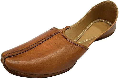 sherwani leather shoes