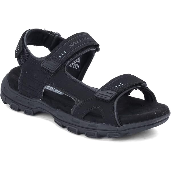 Amazon.com | Clarks Men display picture 1