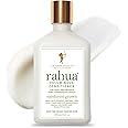Rahua Voluminous Hair Conditioner, 9.3 Fl Oz, Natural, Plant Based Derived Ingredients, Lavender & Eucalyptus Scent, Moisturizing Hair Care for Volume, Weightless Formula for Silky Shiny Hair