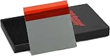 Thermal Grizzly PhaseSheet PTM 50x40mm High Performance Thermal Pad view 5