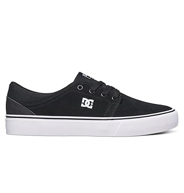 nike react element kids