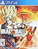 Dragon&nbsp;Ball&nbsp;Xenoverse - PlayStation 4