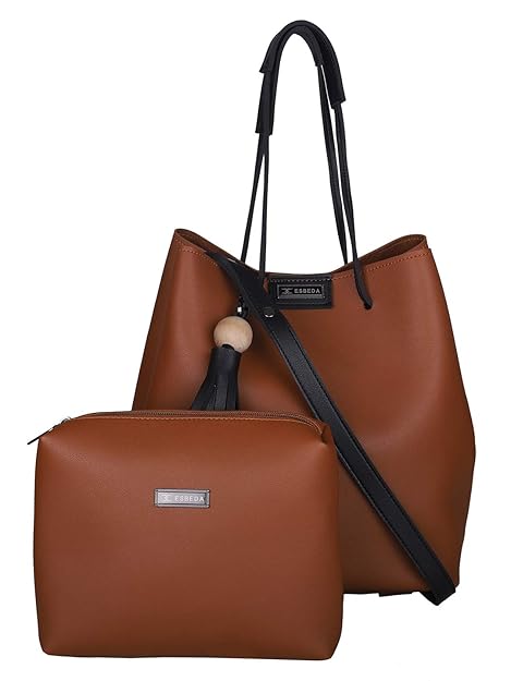 amazon esbeda bags