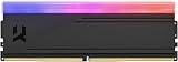 GoodRam IRDM RGB DDR5 2x32GB 5600MHz CL30 DIMM PC Gaming RAM Memory Module view 3
