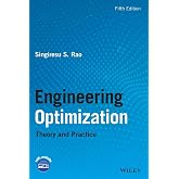 Engineering Optimization: Theory and Practice
