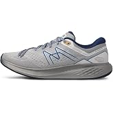 Karhu Men's Synchron 2.0 Running Shoe