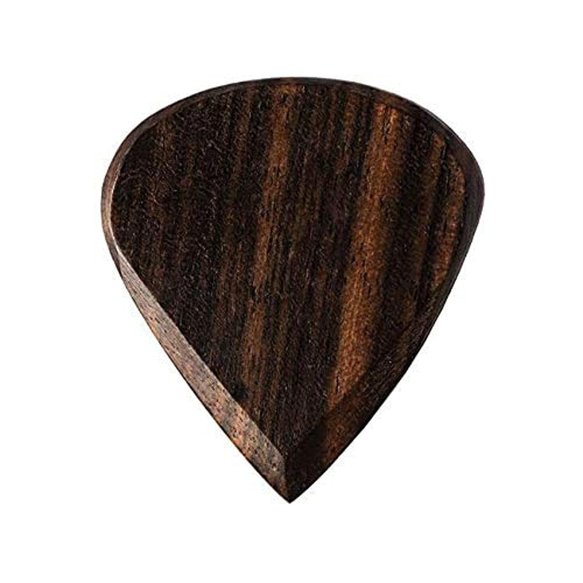 Blues Tones - African Ebony - Single unit