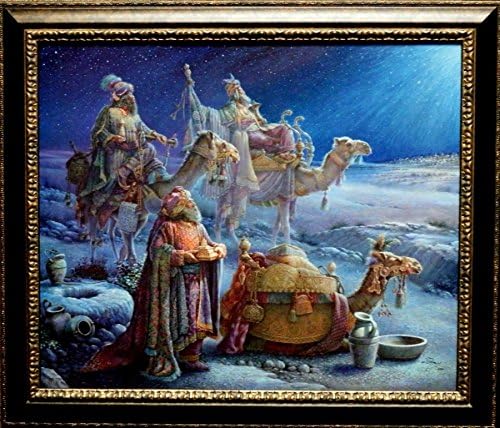 amazon regalos reyes