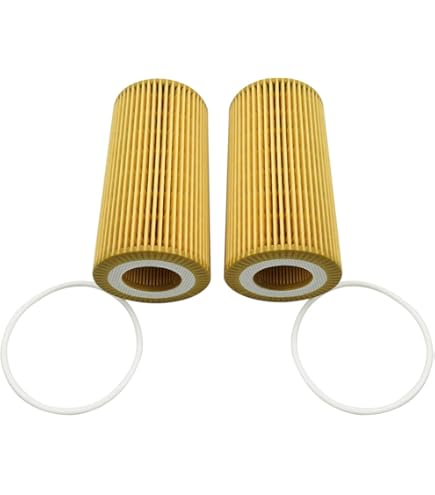 Filtre à Carburant Pour Volvo Penta & OMC – 4.3L, 5.0L, 5.7L, 7.4L – Neuf