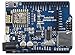 Arducam ESP8266 UNO Board and OV2640 Mini Module Camera Shield Compatible with Arduino UNO R3