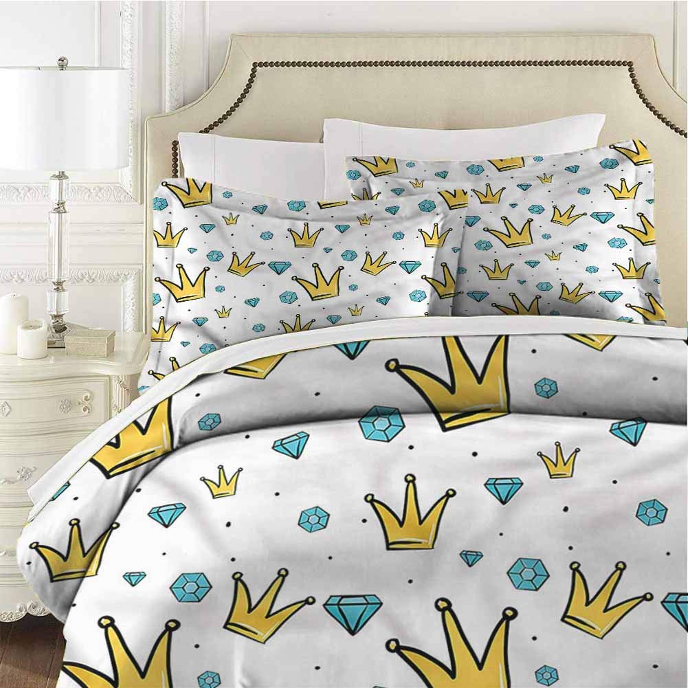 Best John Deere Queen Bedding Sets - The Best Home