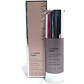 Mary Kay Timewise Repair Volu-Firm Advanced Lifting Serum (108837)