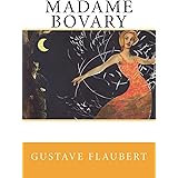 Madame Bovary