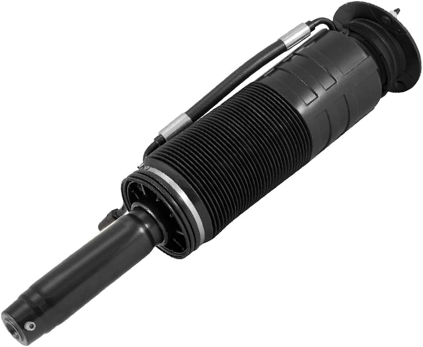 M220-R341-ADFL - RMT Air Suspension Front Left Hydraulic Strut