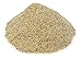 The Sausage Maker - Polish Sausage Seasoning, 1 lb. 8 oz.