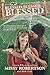 Blessed, Blessed . . . Blessed: The Untold Story of Our Family's Fight to Love Hard, Stay Strong, and Keep the Faith When Life Can't Be Fixed - Book by Missy Robertson
