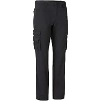 Lee Men's Wyoming Relaxed Fit Cargo Pant